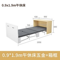 aa4b96f88437eef342eaf3ddb6b3ee6004f8b3952141fd8e2cc9a693c5de.jpeg