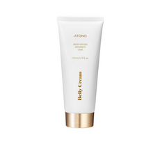 아토앤오투벨리크림