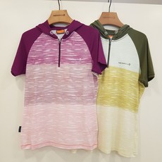 0e20c9899cac8183b4a65237e1718a498632a629ee31f50eed20c1e7bb52.jpg