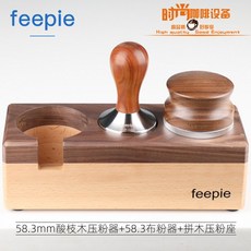 24105e073e956b8c1ac8017c961477d5288dc4088cb306ca7f9984679348.jpg