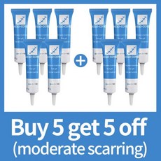 고데기화상헤어밴드