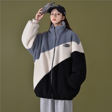 6b3a7b4b268c96a7250e39582420631674621207d78b459cefb8c425b51b.jpg