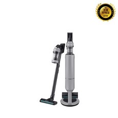 비스포크제트-추천-상품