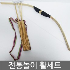 afbf1cf4035a43ce331df8b0ab547bcc0cb1cfa3813d9431ab7bd894cc64.png