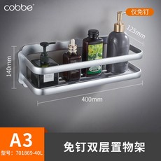 7988acdf5972e444093dc8f9a43b74c8e8874ac448f4a6a749ded73d2e82.jpg