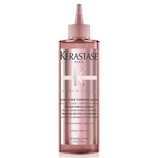 케라스타즈 크로마 앱솔루 소인 애시드 글로스, 1개, 210ml
