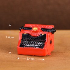 휴테크h9