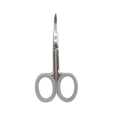 쉬즈라인실리콘니플커버