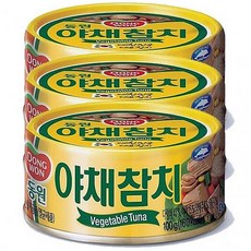 //상품명