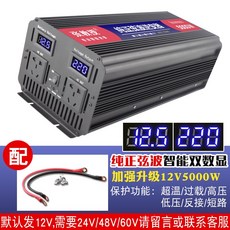 fcd2dda17dda451781c2d3a4600ed5295641f2094f592db07d557f8103e9.jpg