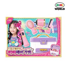 3ab19c364c0b3a1fa449a9a73beca41d64409f27f588cd05c4541c7eb248.jpg