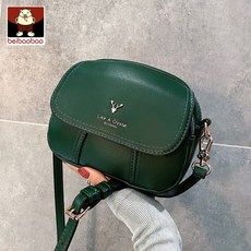 똘똘이전화