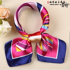 8fd65b7056db041eaffe45be214951da5893c4f3d01e8bfd87abce08d459.jpg