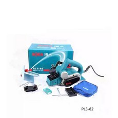 위시스수압대패