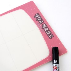 세계사정리표