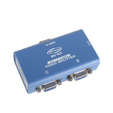 넷메이트프린터선택기