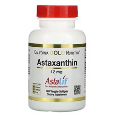 a84feffef285dc46a4f25c0871dac7f12c63b37e271cda6841cfdff15113.jpg