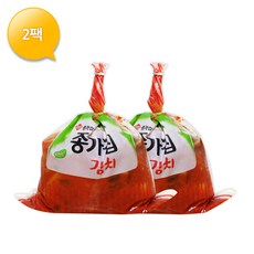 cbeff8795a9cc2db971a4b09d62af1800073d4c61c64c9372ec0c717b850.jpg