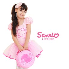 ccc7a5db4278fa2dd1a613031ceb91b6dc638388ebd9b8898a5a98fce855.jpg