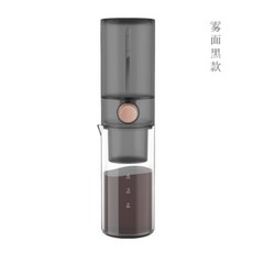 리틀더치커피머신