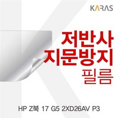 70d1d79a24edc6c98a18f9b7316f70b8c6d1f87b3b02d335d844272ba92c.jpg
