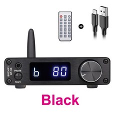 로듐dac