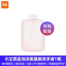 f5dde9cea15a5b7c969e24db3931e8197e4b0ab7e157e51f0711bd3195f8.jpg