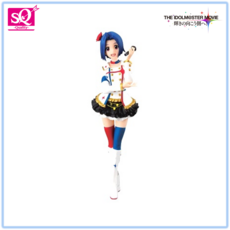 c731fce153d6b333773e6886d4a1cba88ed096109fcaef4c924a8a3c8a5d.png
