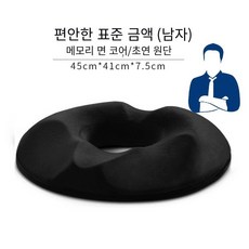 골절골다공증비수술한약치료이야기