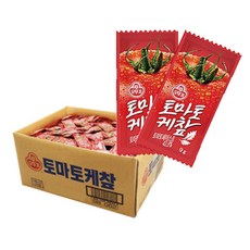 오뚜기 토마토케찹 9g 일회용 케찹