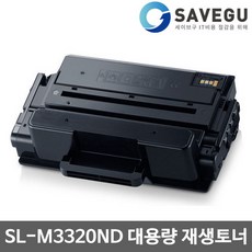 slm3820d