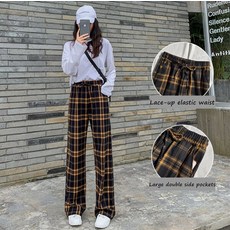 라이프워크후리스