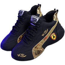 남성셔플댄스신발