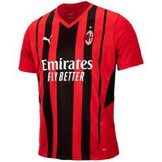 acmilan