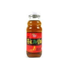 Ig)동원)홍삼병) 180ml12개입, 12개, 180ml