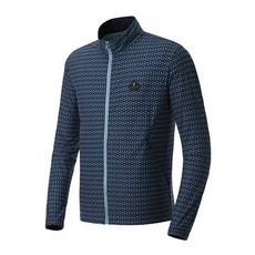ja2160p