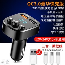 b3afa10ac570e11901085ac5b8450d5f10fa2cce6f8feb1181a4e8f26403.jpg