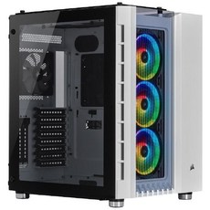 커세어680x