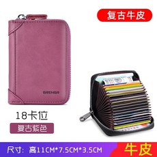 12f83bc91eea103a69efa29c290a3b4fe8ba37c5a5a72d4ce17ae7999ff6.jpeg
