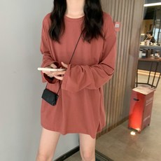 빨간벽돌가격