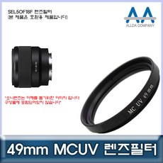 291517662b14fc57549bcbbbbcdb5171c99cd8911f03c5ba0bc3b97c01a3.jpg