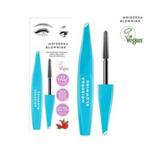 모이스올가마스카라