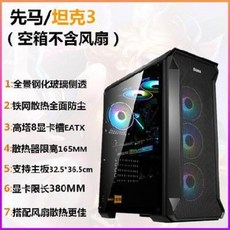 c322eaedb3ea9ac9ff84a44e73c85146cdeaf2ac139ce451b8a125070ce1.jpeg