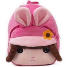 만화아기와나