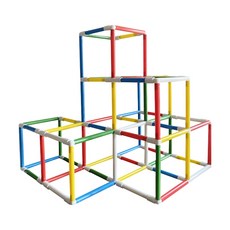 스탭2큰집미끄럼틀