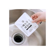 파세코세탁기