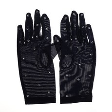 스피드스케이트장갑