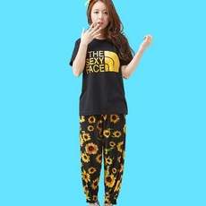 해바라기가피지않는여름