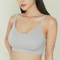 비너스심리스 TOP01