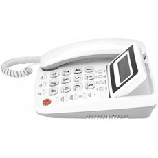 150092d938f8d8f005cab4ec825510310e7b5bda6e23548a7272bec9e518.jpg